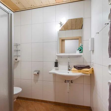 Haus Am Wildbach