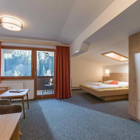 Haus Am Wildbach