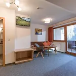 Haus Am Wildbach 3*