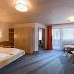 Haus Am Wildbach Hotel Auffach