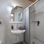 Hotel Haus Am Wildbach Auffach