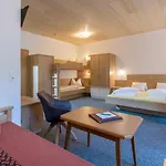 Haus Am Wildbach 3*