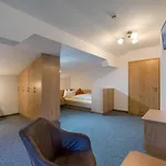 Haus Am Wildbach 3*