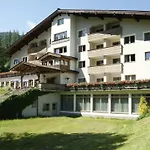 Haus Am Wildbach 3*