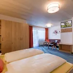 Hotel Haus Am Wildbach
