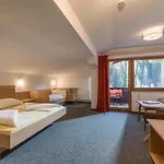 Haus Am Wildbach 3* Auffach