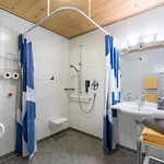 Haus Am Wildbach Hotel