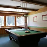 Hotel Haus Am Wildbach